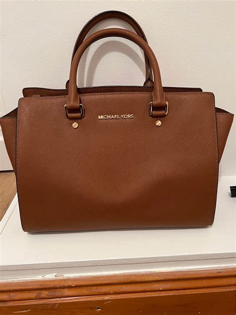 magasin michael kors|michael kors handbags ireland.